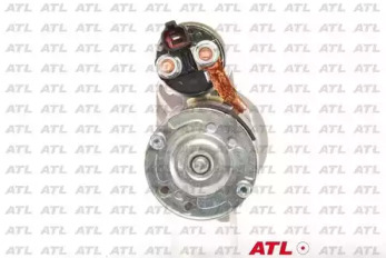 ATL AUTOTECHNIK a23600 -  Стартер